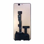 Modulo Xi Note 13 5G - Gold Edition - Imagen 2