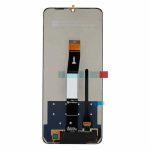 Modulo Xi Redmi 12C/ 11A / POCO C55 - Gold Edition - Imagen 2