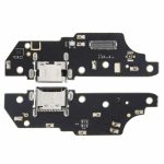 Placa de Carga Moto E20