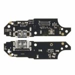 Placa de Carga Moto E22
