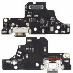 Placa de Carga Moto G31