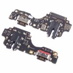 Placa de Carga Moto G32