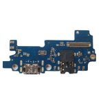 Placa de Carga Samsung A31 A315