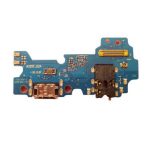 Placa de Carga Samsung A32 A325
