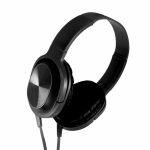 AURICULAR MOD84 - ONLY - NEGRO - Imagen 2