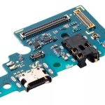 PLACA DE CARGA SAMSUNG A51 A515F