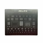STENCIL RELIFE IPHONE 12 (A14)