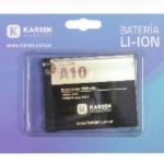 BATERIA SAM A10 3000MHA KARSEN