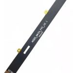 FLEX PLACA/MAIN MOTO G31
