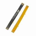 FLEX PLACA/MAIN MOTO G41