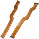 FLEX PLACA/MAIN SAM A10