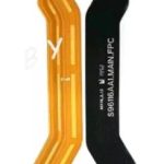 FLEX PLACA/MAIN SAM A10S