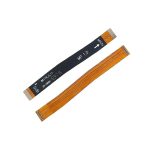 FLEX PLACA/MAIN SAM A20S