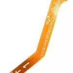 FLEX PLACA/MAIN SAM A30