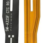FLEX PLACA/MAIN SAM A32 4G