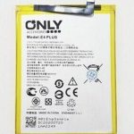 BATERIA ONLY MOTO E4 PLUS / E5 PLUS