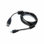 CABLE DATOS V3 1MT AITECH
