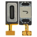 Auricular Parlante Samsung A10 / A32 5G / A71 5G / A51 5G