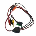 CABLE PULPITO PARA FUENTE