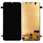 MODULO SAM A30 /A50 OLED C/ MARCO