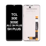 MODULO TCL 30SE /30E / ALCATEL 3H PLUS / 5H PLUS