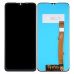 MODULO TCL 10SE / ALCATEL 3X 5X