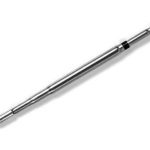 PUNTAS C210 RELIFE C210-K (cuchilla)
