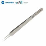 PINZA TWEEZER RELIFE (recta) - RT14A