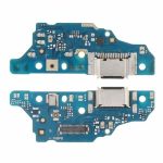 Placa de Carga Moto G13