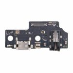 Placa de Carga Samsung A05