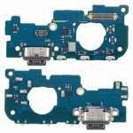 Placa de Carga Samsung A33