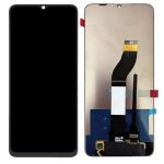 MODULO XIA REDMI 13C / POCO C65 FLEX V3