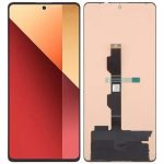 MODULO XIA NOTE 13 PRO INCELL