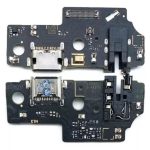 PLACA DE CARGA SAMSUNG A04 A045