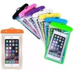 FUNDA SUMERGIBLE ESTAMCO