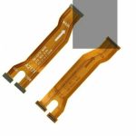 FLEX PLACA/MAIN SAM A21S