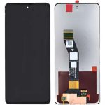 MODULO MOTO G04/ E14/ G24/ G24 POWER