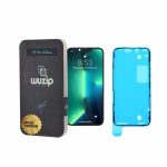 Modulo iPhone 13 Pro - Gold Edition