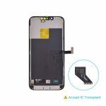 Modulo iPhone 13 Pro - Gold Edition - Imagen 2