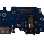 Placa de Carga Samsung A14 4G