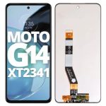 MODULO MOTO G14 / G54