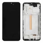 MODULO SAM A25 INCELL CON MARCO