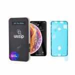 Modulo iPhone XS Max - Black Edition