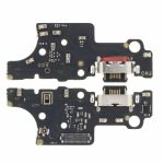 Placa de Carga Moto G04