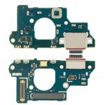 Placa de Carga Samsung S20 FE
