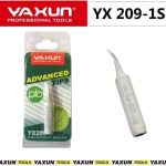 PUNTA DE SOLDAR XAYUN YX-209 1S