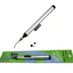 LAPIZ DE SUCCION YX-939