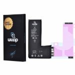 Bateria iPhone 11 Pro - Gold Edition