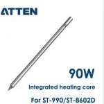 PUNTA SOLDAR ATTEN T990-I