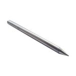 PUNTA SOLDAR ATTEN T990-B